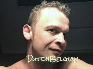 DutchBelgian