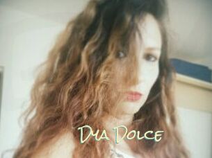 Dya_Dolce