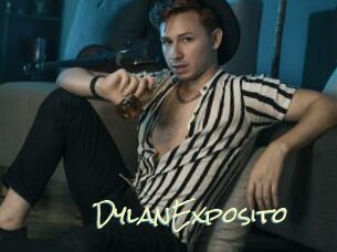 DylanExposito