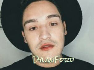 DylanFord