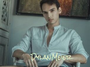 DylanMeier