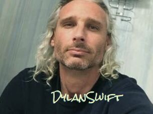 Dylan_Swift