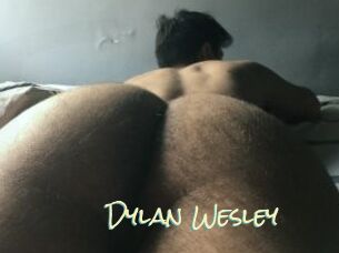 Dylan_Wesley