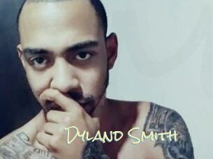 Dyland_Smith