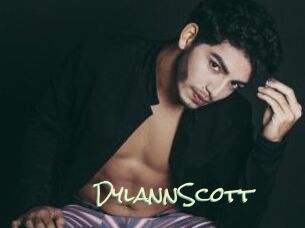 DylannScott