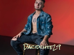 Dacidcute29