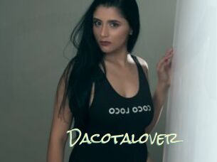 Dacotalover