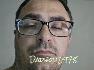 Dadbod2978