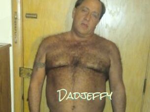 Dadjeffy