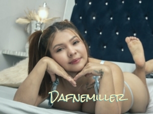 Dafnemiller