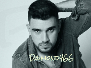 Daimond466