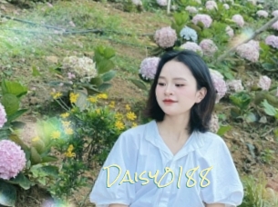 Daisy0188