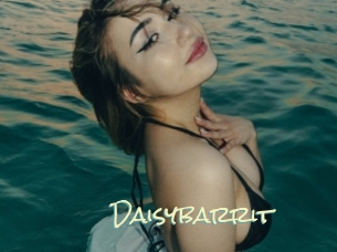 Daisybarrit