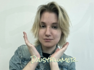 Daisyblumer