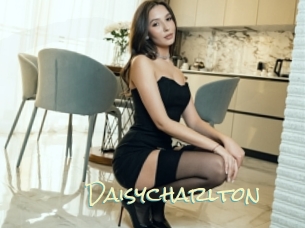 Daisycharlton