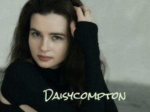 Daisycompton