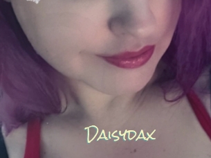 Daisydax