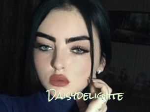 Daisydelighte