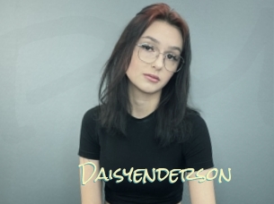 Daisyenderson