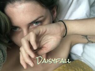 Daisyfall