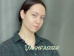 Daisyfarro