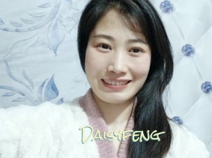 Daisyfeng