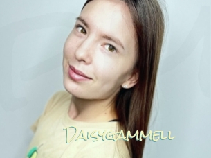 Daisygammell