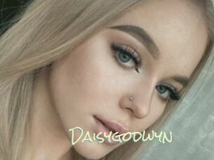 Daisygodwyn