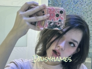 Daisyhames