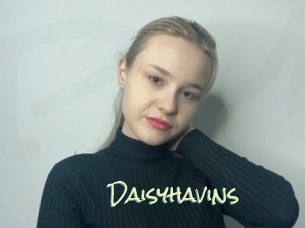 Daisyhavins