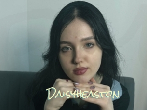 Daisyheaston