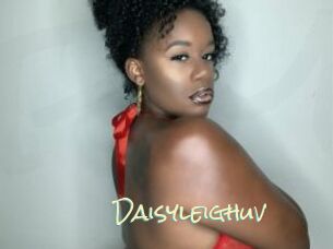 Daisyleighuv