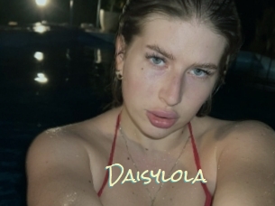 Daisylola