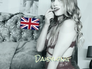 Daisylong