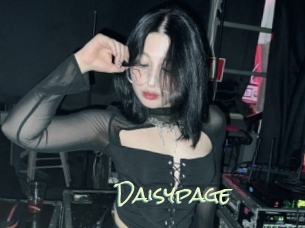 Daisypage