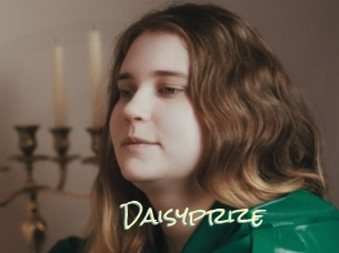 Daisyprize