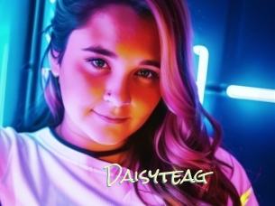 Daisyteag