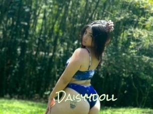 Daisyydoll