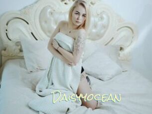 Daisyyocean