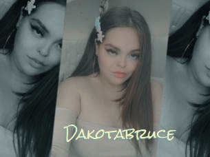 Dakotabruce