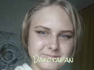 Dakotafan