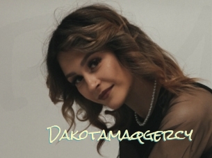 Dakotamaqgercy