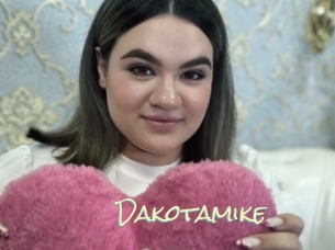 Dakotamike