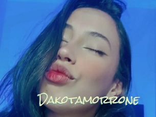 Dakotamorrone