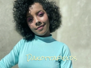 Dakottafields