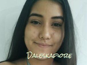 Daleskafiore