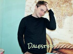 Dalestiff