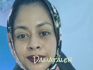 Daliataleb