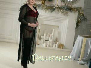 Dallifancy