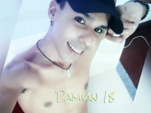 Damian_18